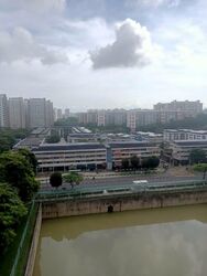 Blk 100 Bedok North Avenue 4 (Bedok), HDB 3 Rooms #560869261